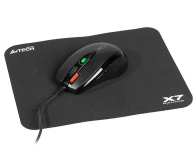 A4 TECH A4 TECH X-Game X-7120 A4TMYS46028 # - 410699 - zdjęcie 2